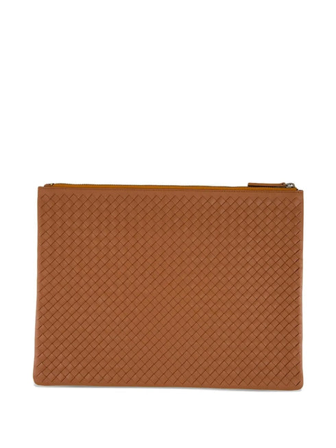 DRAGON DIFFUSION A4 POCHETTE